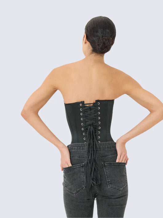 Gretta Corset