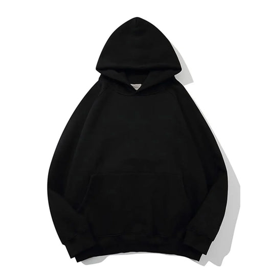 Boyfriend Hoodie