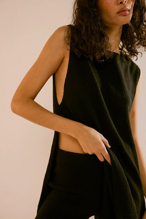 Miranda Sweater Co-Ord