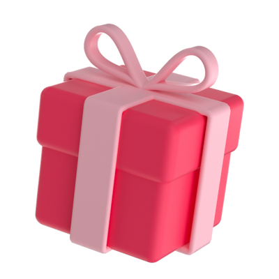 FREE GIFT 💖