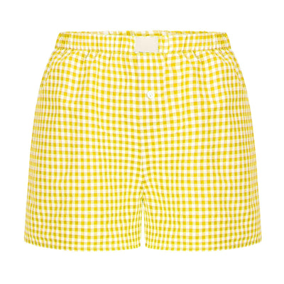 Jonah Boxer Shorts