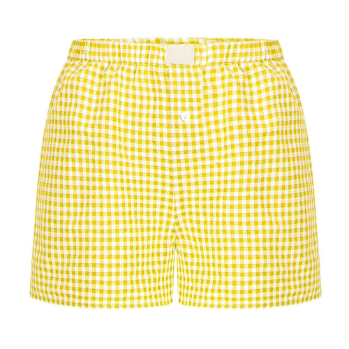 Jonah Boxer Shorts