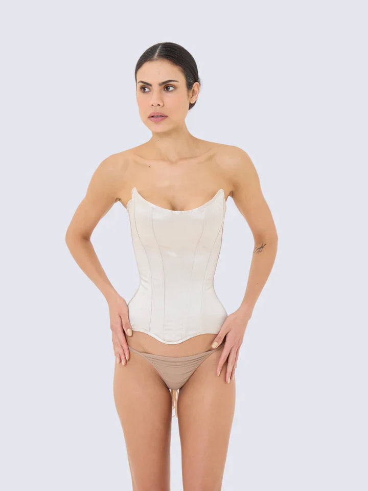 Gretta Corset