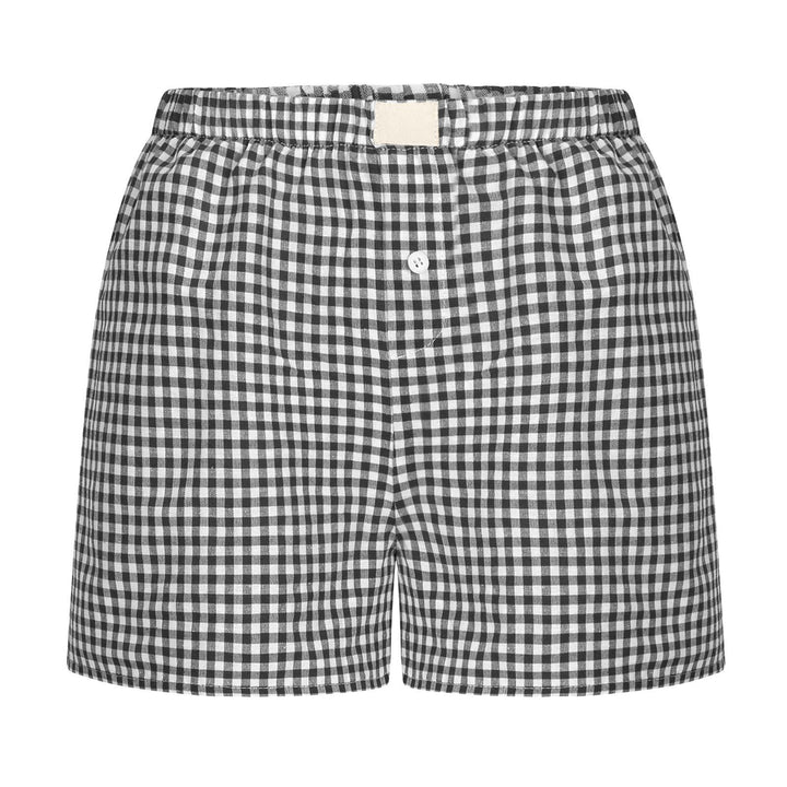 Jonah Boxer Shorts