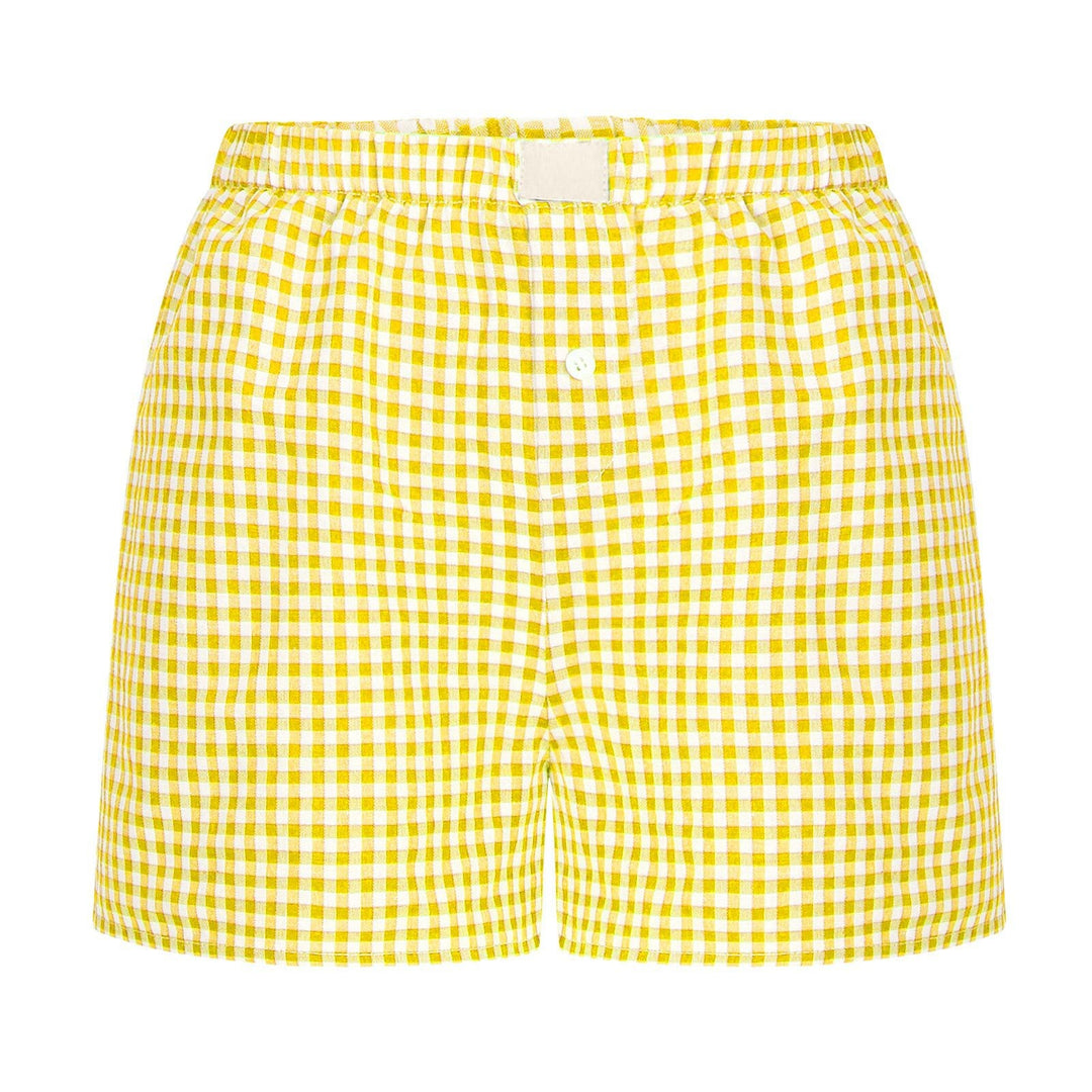 Jonah Boxer Shorts