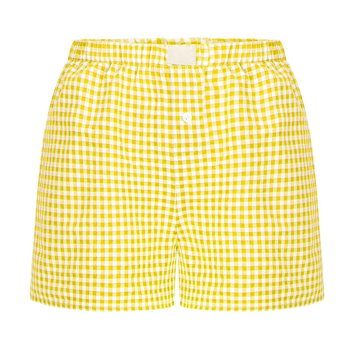 Jonah Boxer Shorts